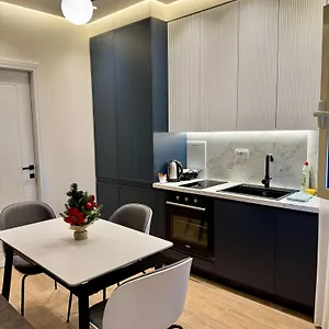 Ferienhaus Casa Topia, Durrës
